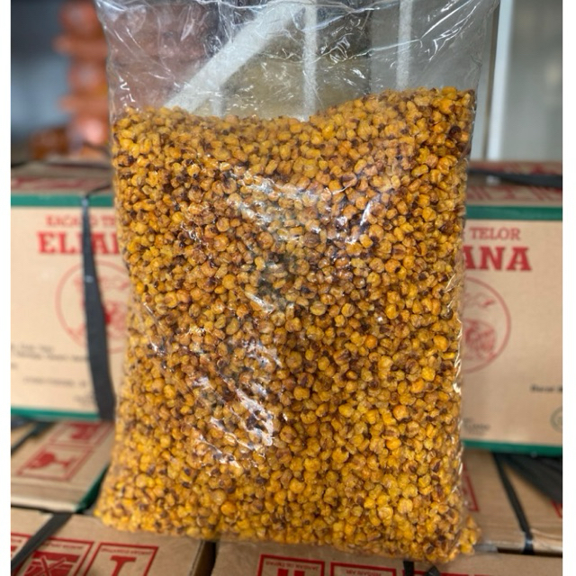 

marning original asin gurih renyah