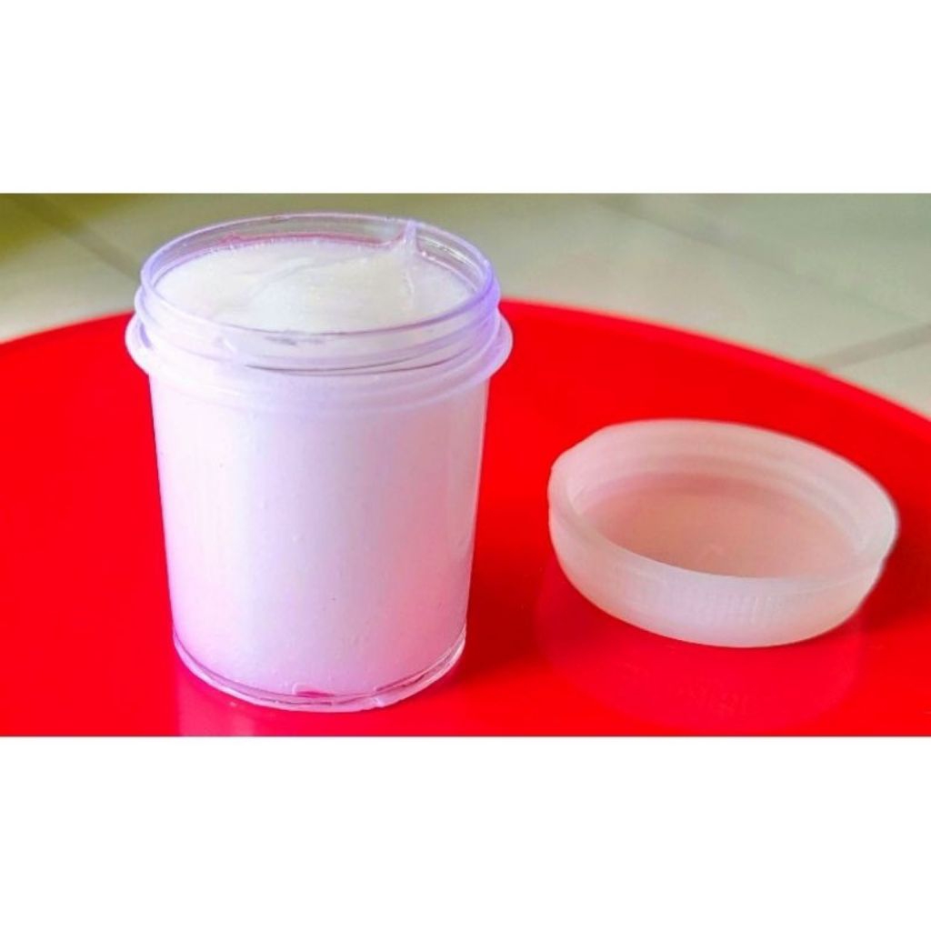 Salep kulit gatal garansi ampuh paling mujarab obat panu, eksim, scabies, gatal gatal paling manjur