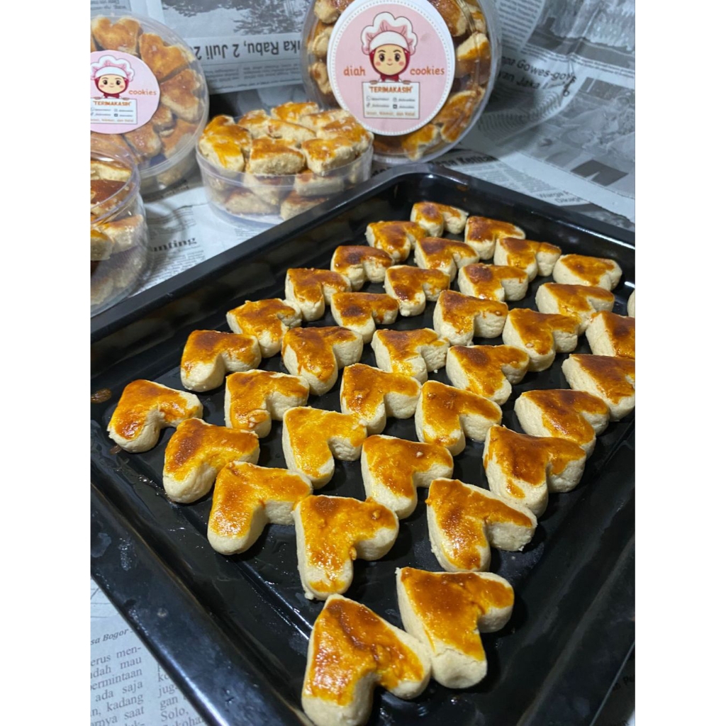 

roti kacang 500g murah kualitas premium