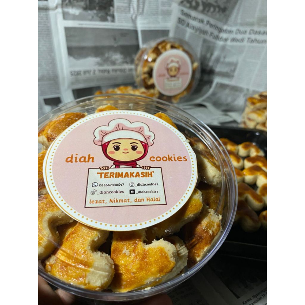 

roti kacang kualitas premium 250g murah enak