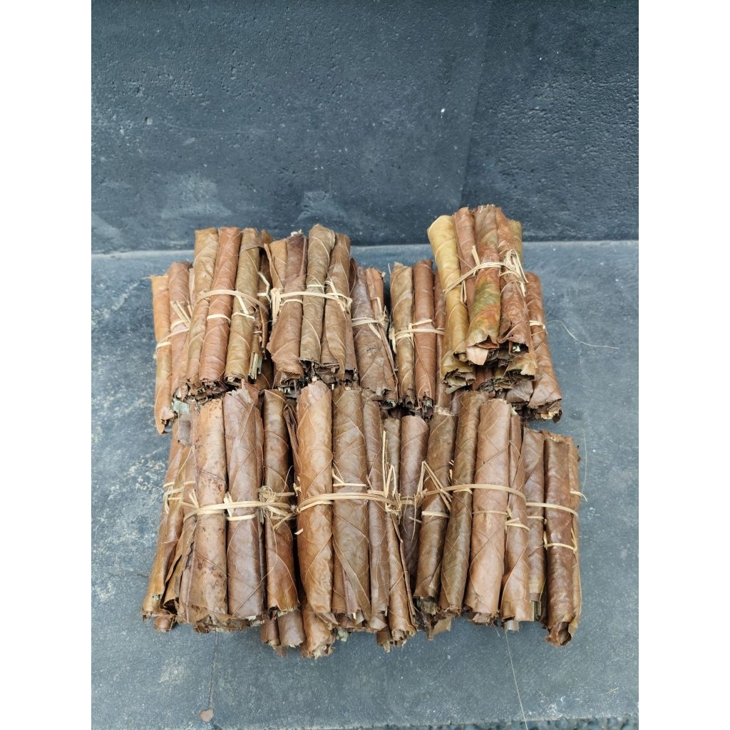 Peselan daksina linggih