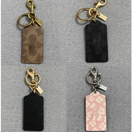 

Name Original Leather Tag Kartu harga