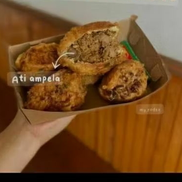 

tahuisiatiampelapedas//tahuisiatimercon