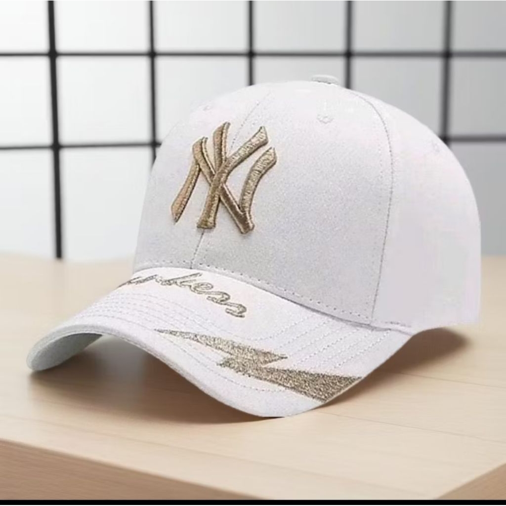 TOPI BASEBALL DISTRO NY NEW YORK NEW ERA MLB / TOPI NY PETIR NEW ERA / TOPI CANADA BASEBALL KELUARAN
