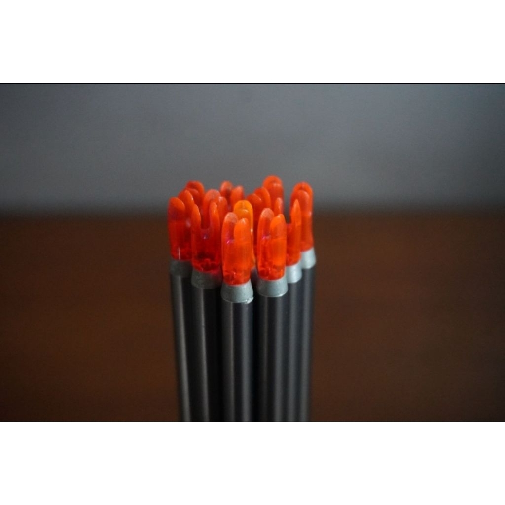 12 pcs arrow Easton Platinum 1716