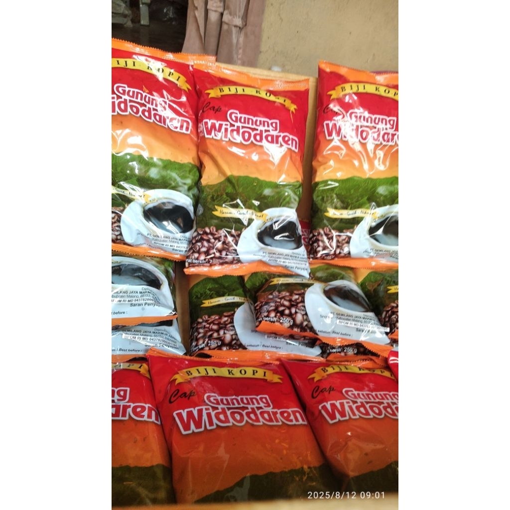 

kopi bijicapgunungwidodaren