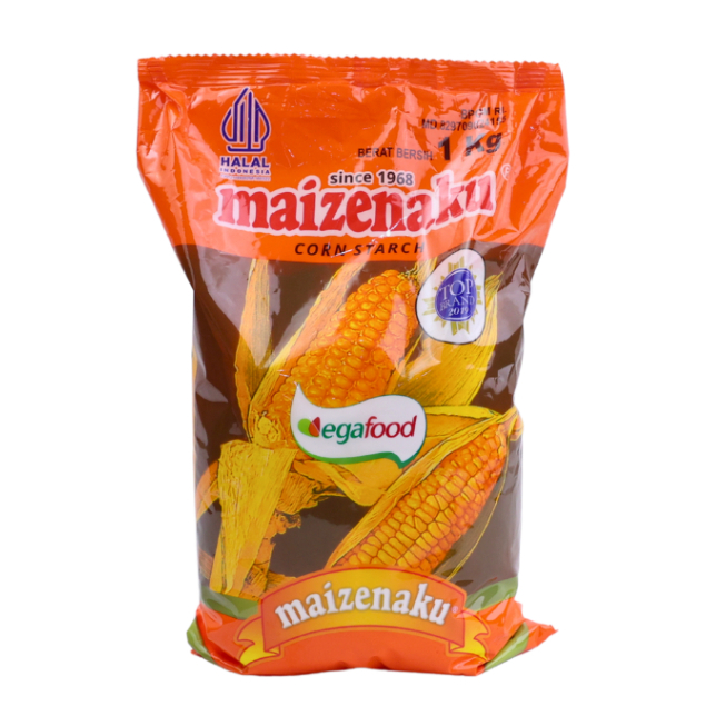 

Maizenaku 1 kg