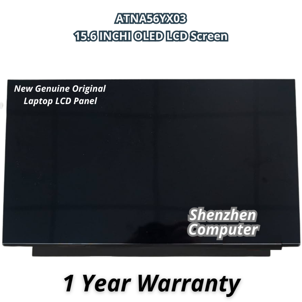 LCD Asus Vivobook PRO 15 M3500 OLED, LCD Asus Vivobook PRO 15 M3500Q OLED, LCD Asus Vivobook PRO 15 