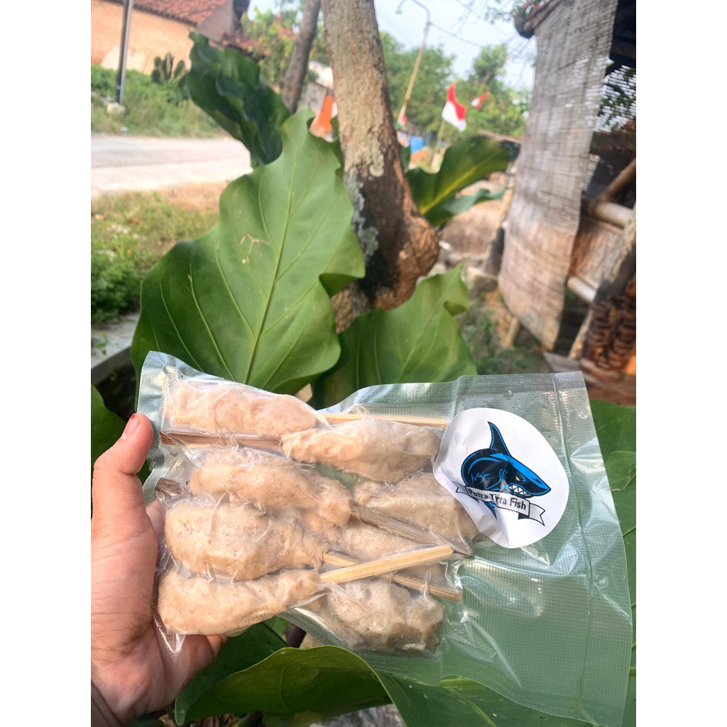 

TERLARIS SEMPOLAN & BAKSO FULL DAGING AYAM TANPA PENGAWET RASA ENAK COCOK DIJUAL LAGI FREE SAOS