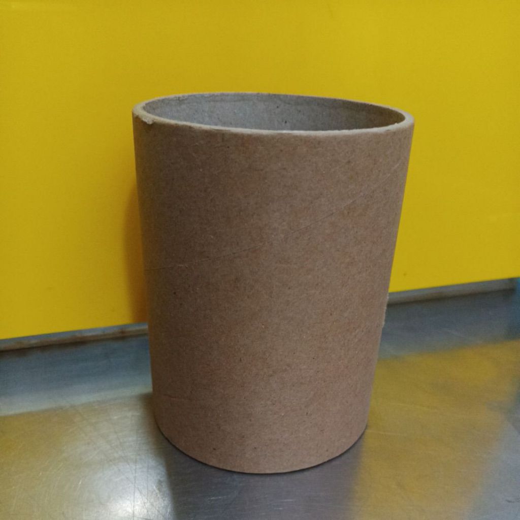 

selosong kertas / paper tube