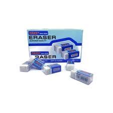 

PENGHAPUS KENKO ERW40SQ