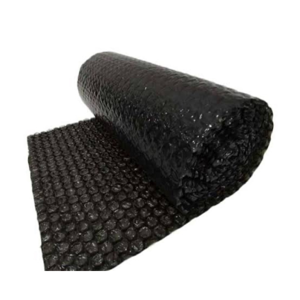 

TAMABAHAN PACKING BUBBLE WRAP