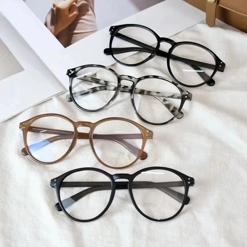 KACAMATA ANTI RADIASI WANITA / Kacamata Anti Radiasi