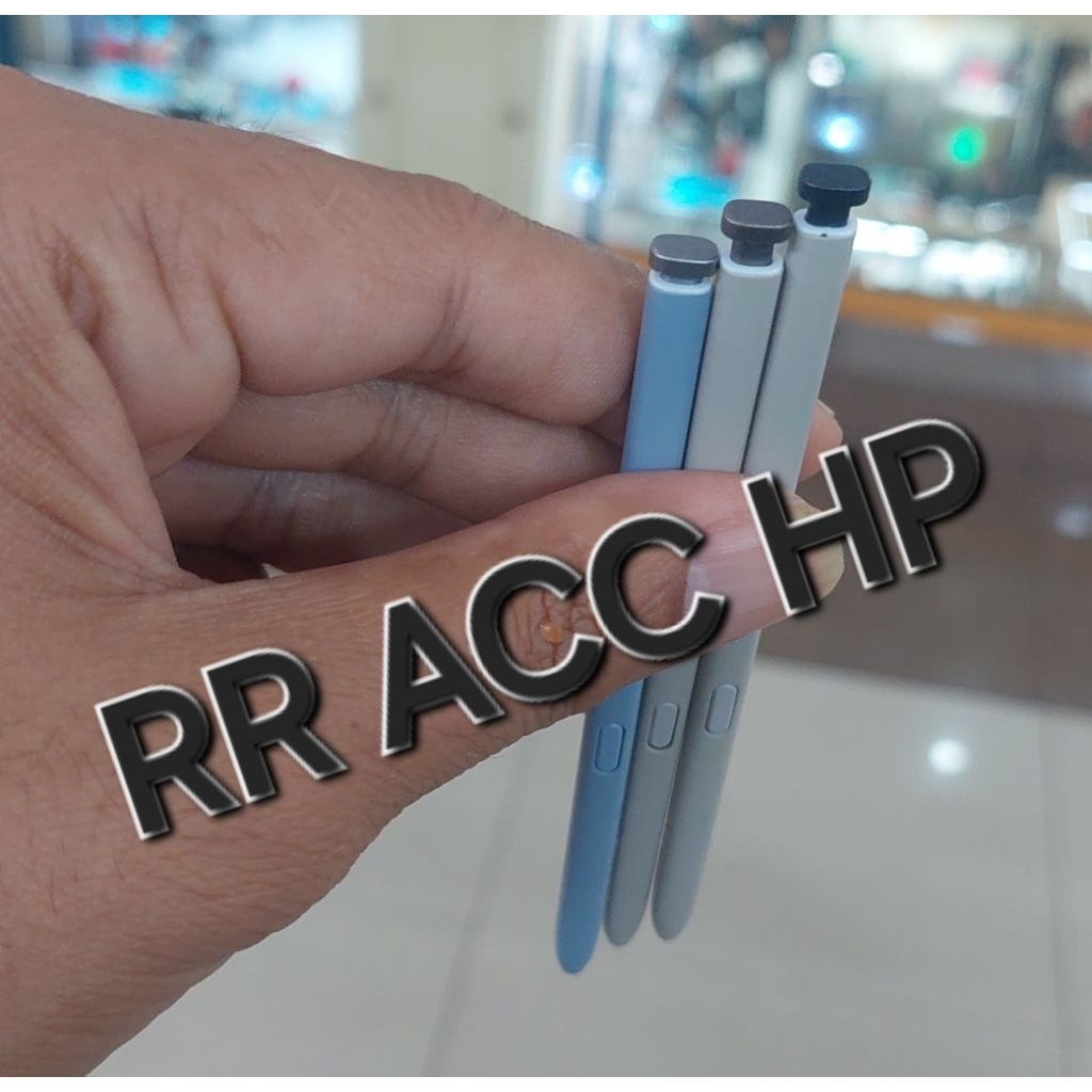 STYLUS S PEN SAMSUNG S25 ULTRA STYLUS PEN