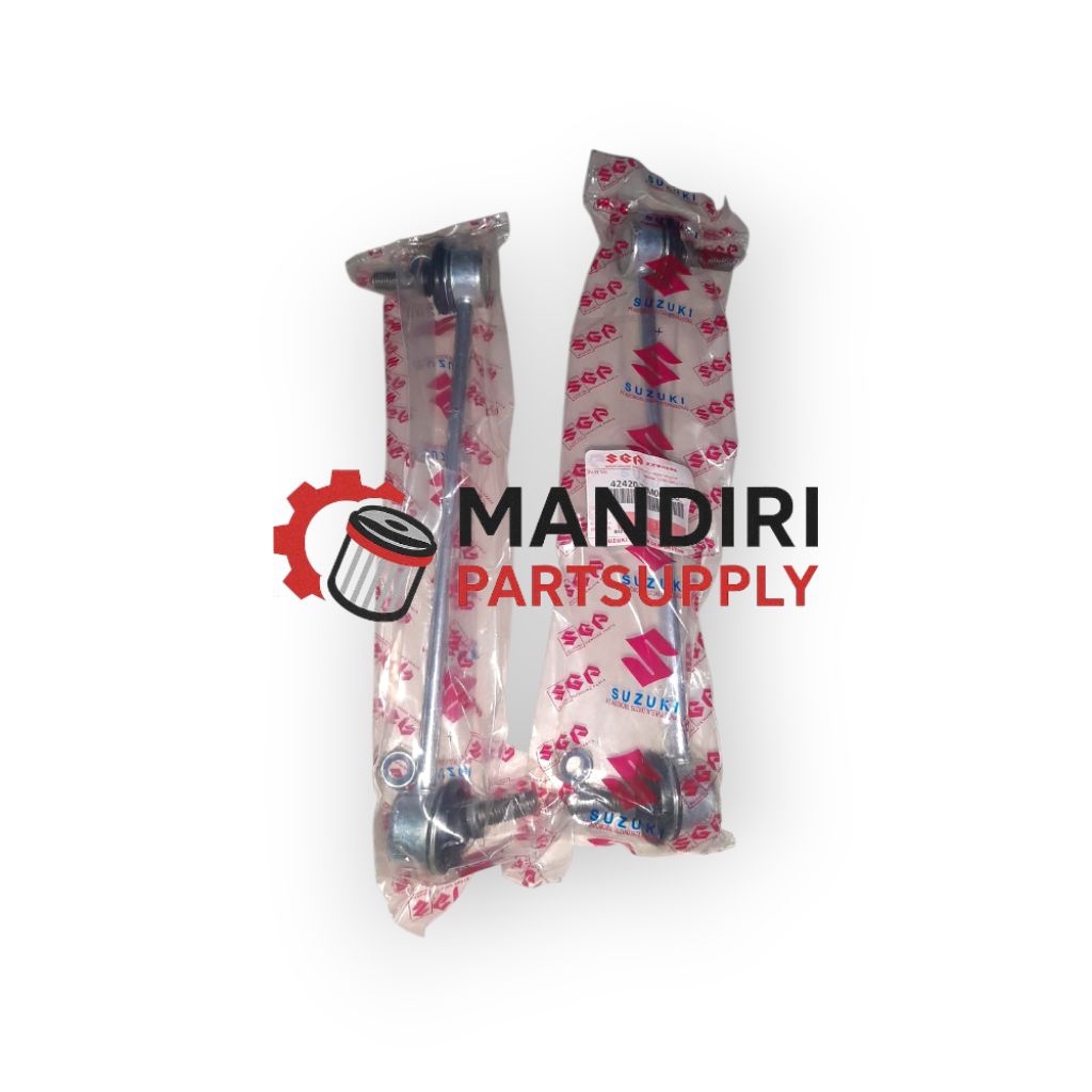 Stabilizer link ertiga