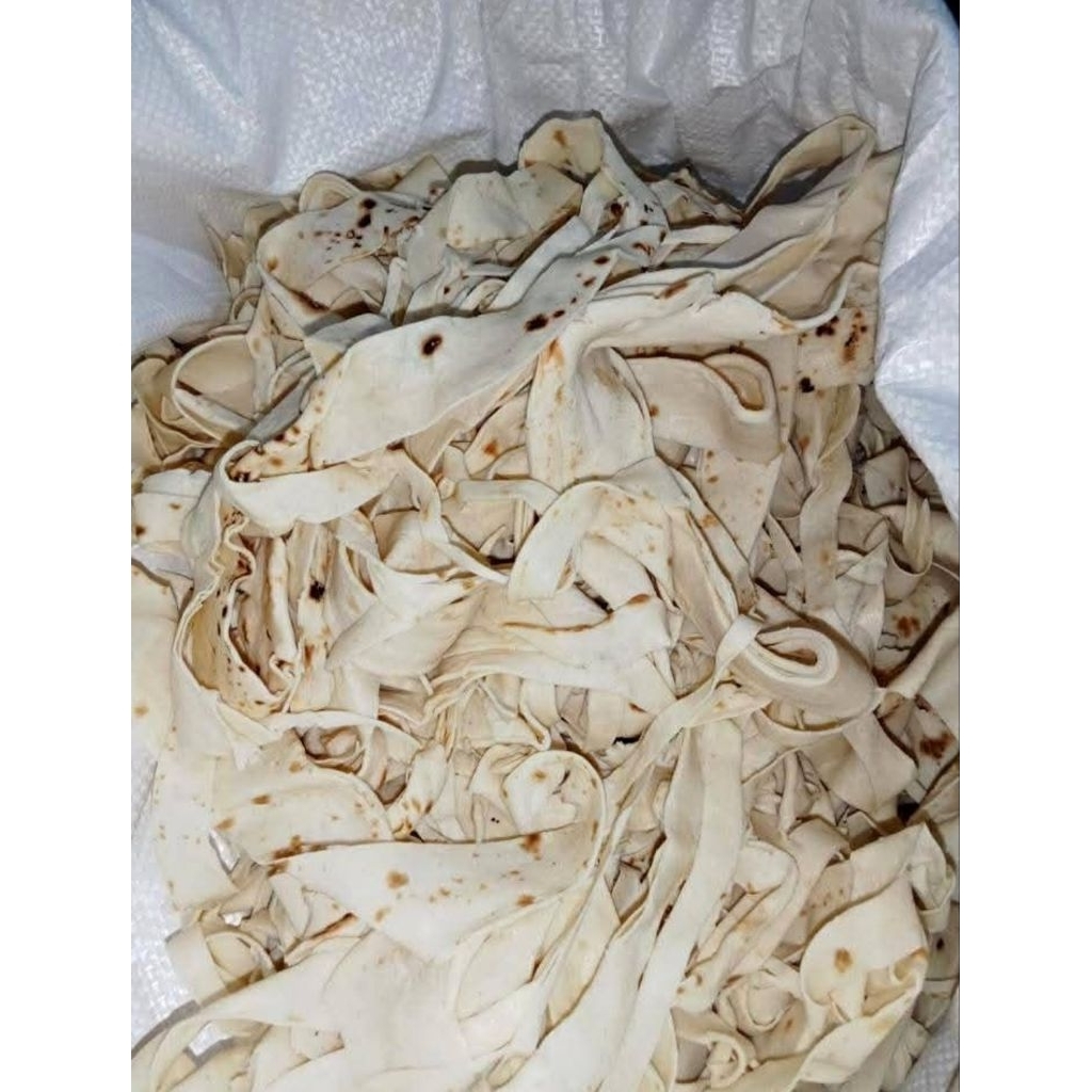 

kriwilan kebab fresh premium 1 kg tinggal goreng