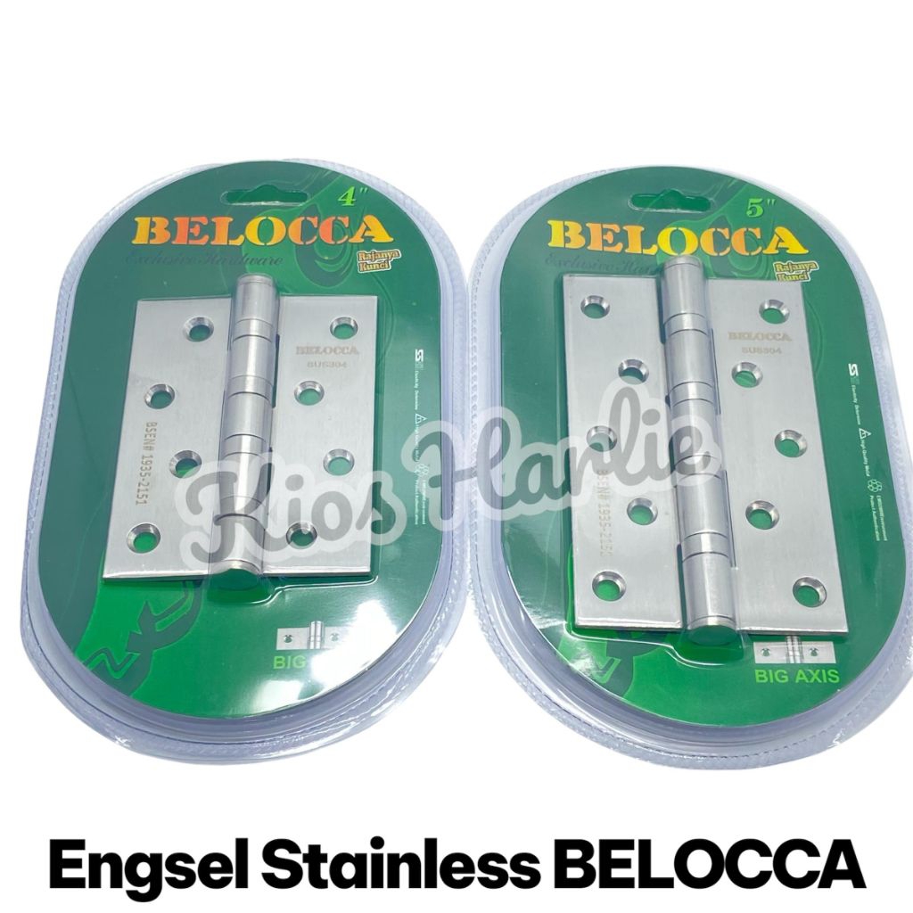 Engsel pintu rumah, engsel pintu, engsel jendela, engsel tebal