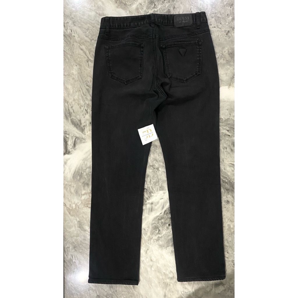 jeans guess