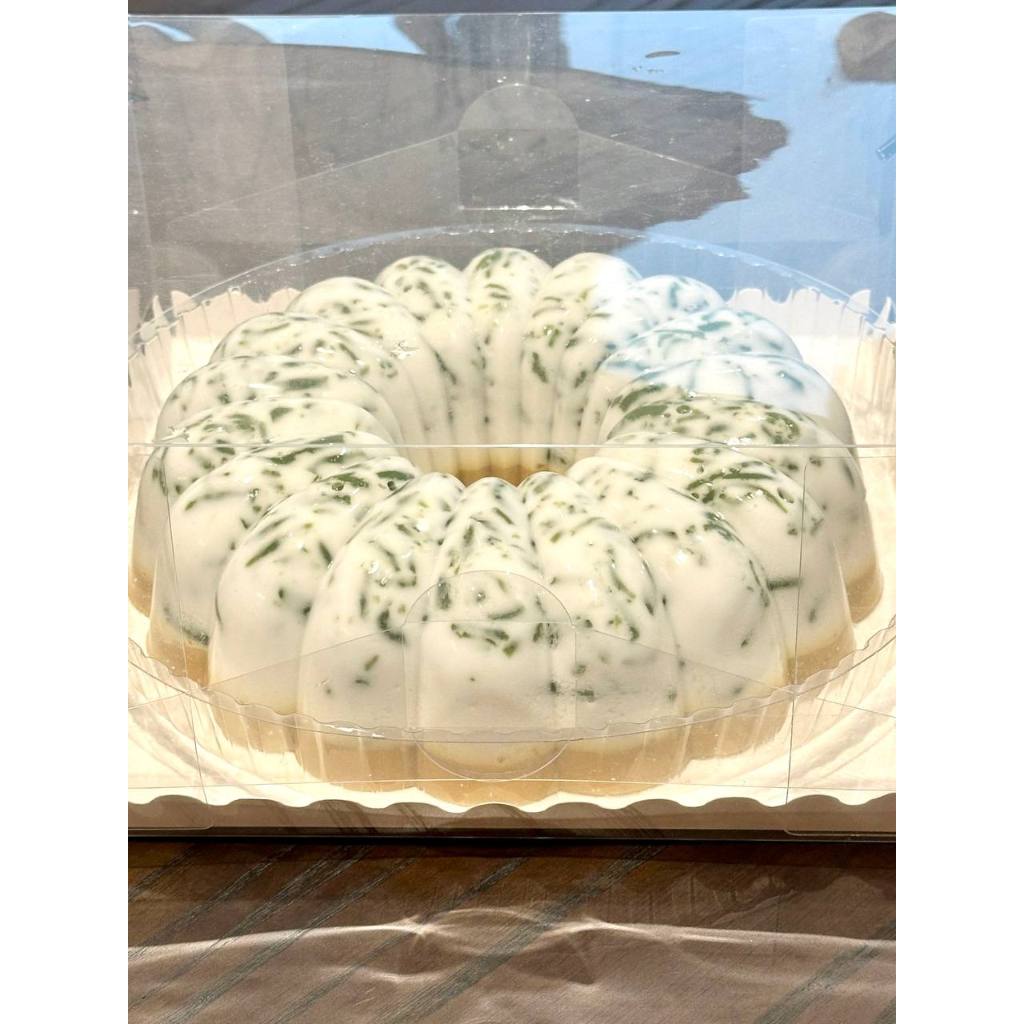 

PUDING CENDOL PREMIUM | PUDDING HAMPERS