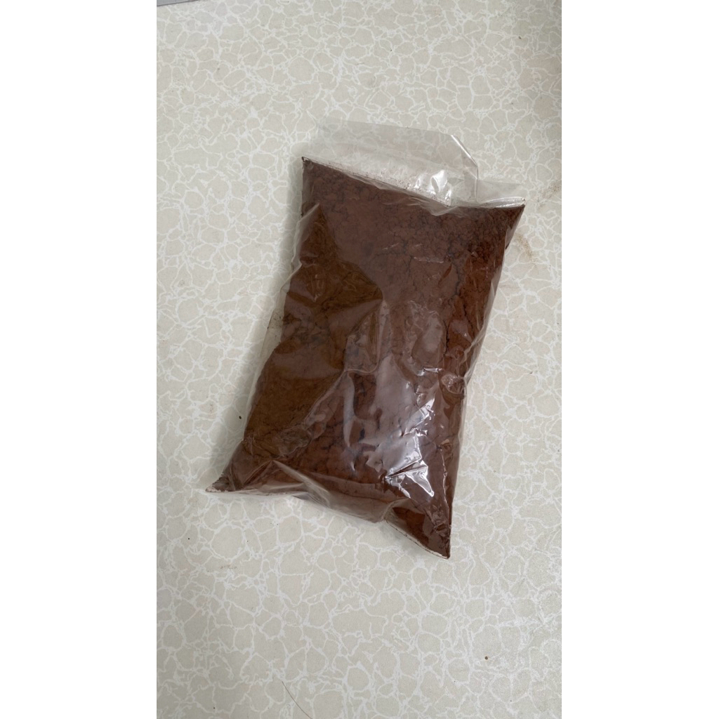 

kopi bubuk asli jolong pati