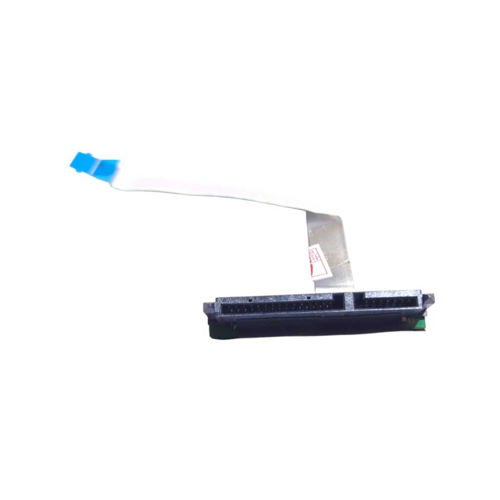 Socket Hardisk Laptop Asus A416