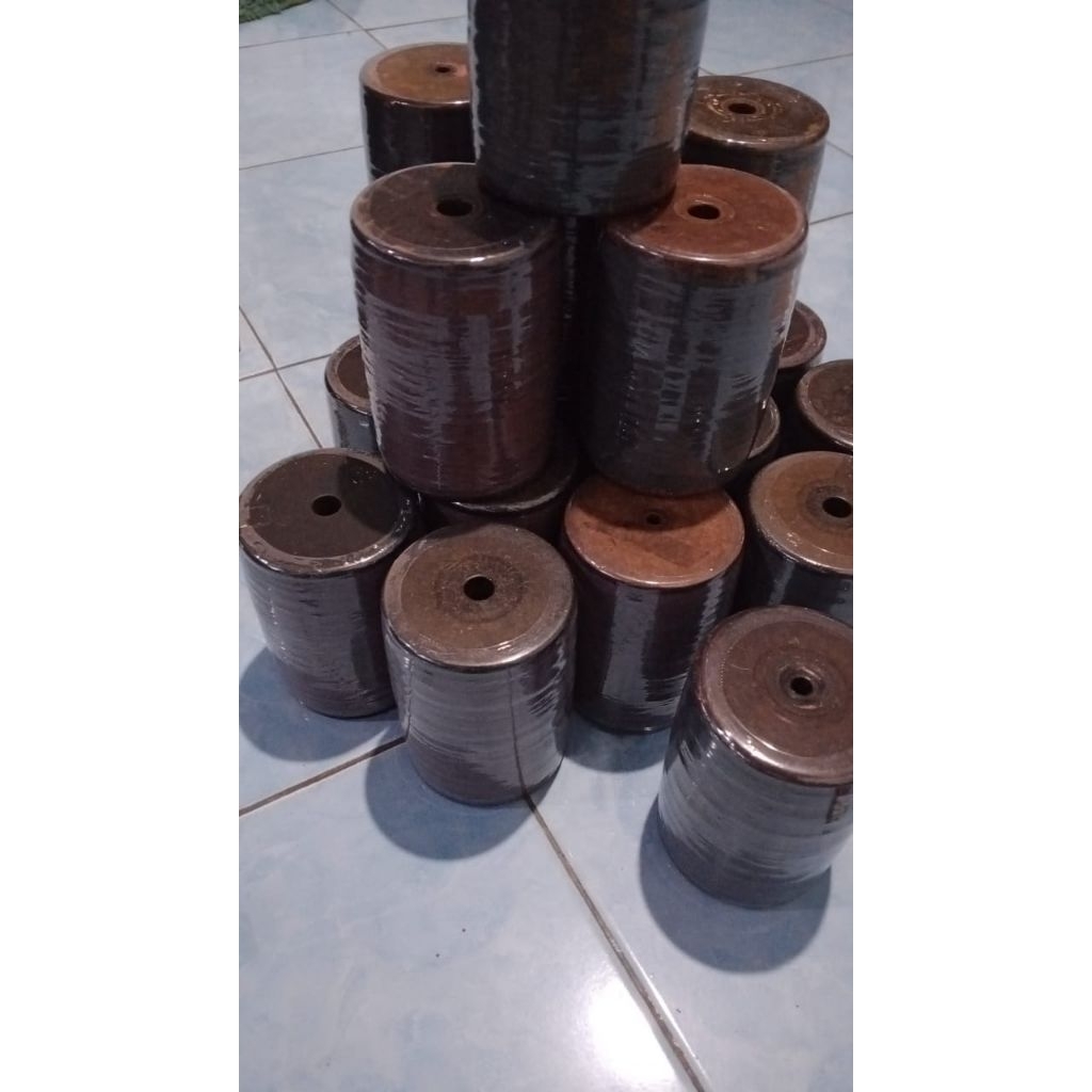 gelasan matot 018 6000 yard