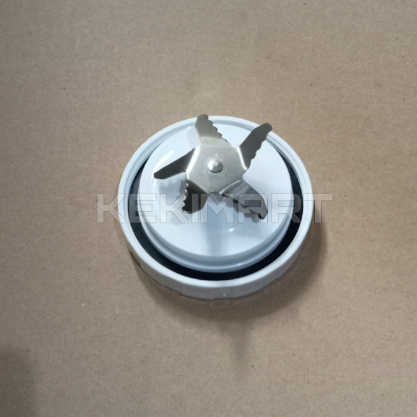 Sparepart Pisau Blender Sharp EM - 152 Versi 2