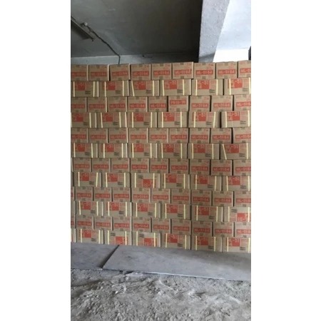 

Kesya Cuci Gudang | Master Paper Elefax ML51 ML-51 ML 51 B4 Japan Asli