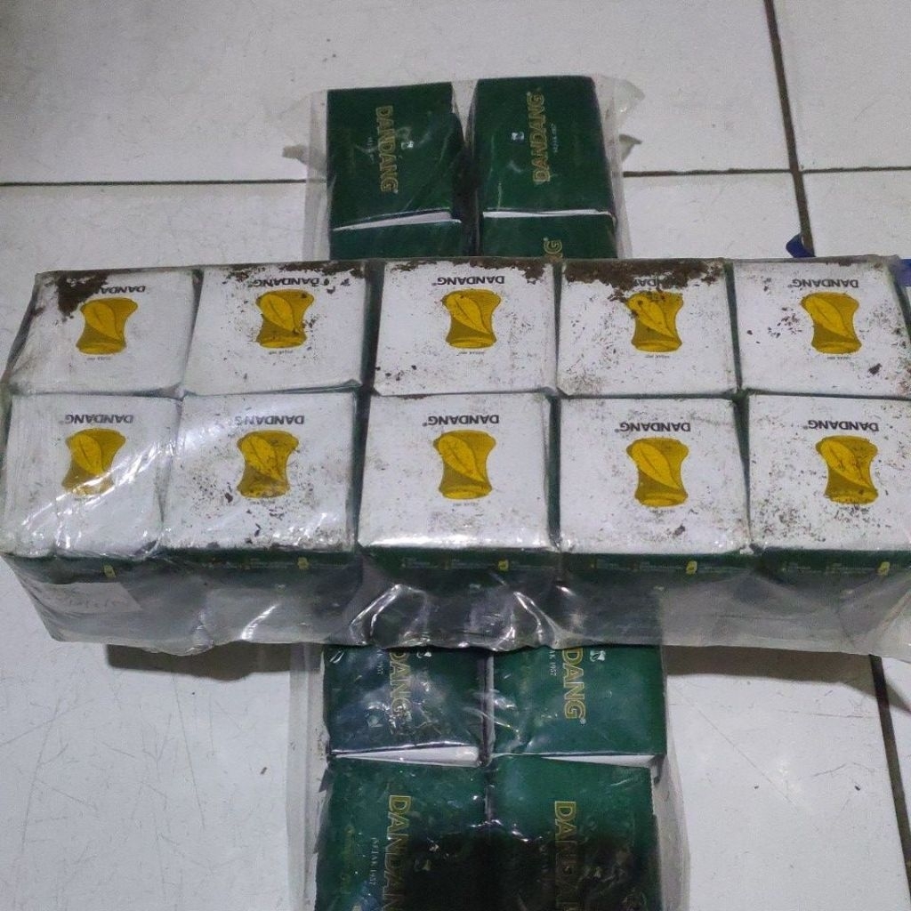 

teh-tubruk-dang-dang#pemium-wangi-bnget