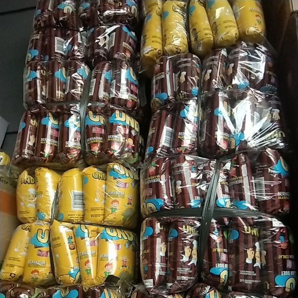 

CIKI UNDU UJAN DUIT CIKI VIRAL BERHADIAH UANG TUNAI LANGSUNG ( 1 PACK ISI 10 PCS )