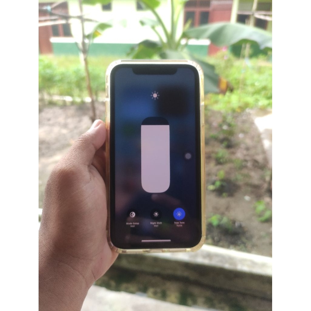 iphone 11 128gb