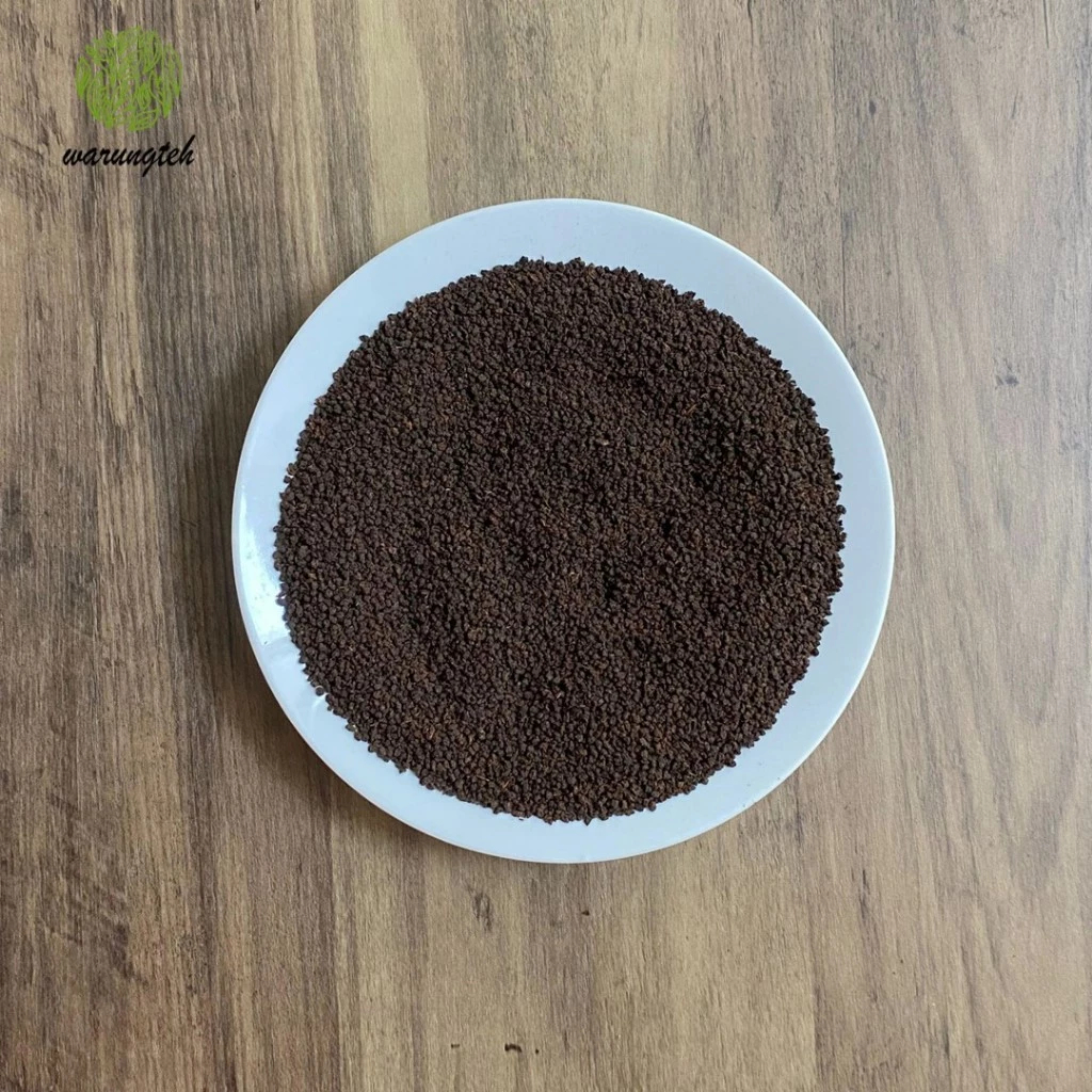 

Teh Hitam Black Tea Kiloan untuk Kafe Resto Thai Tea Teh Seduh Tubruk Super Kiloan