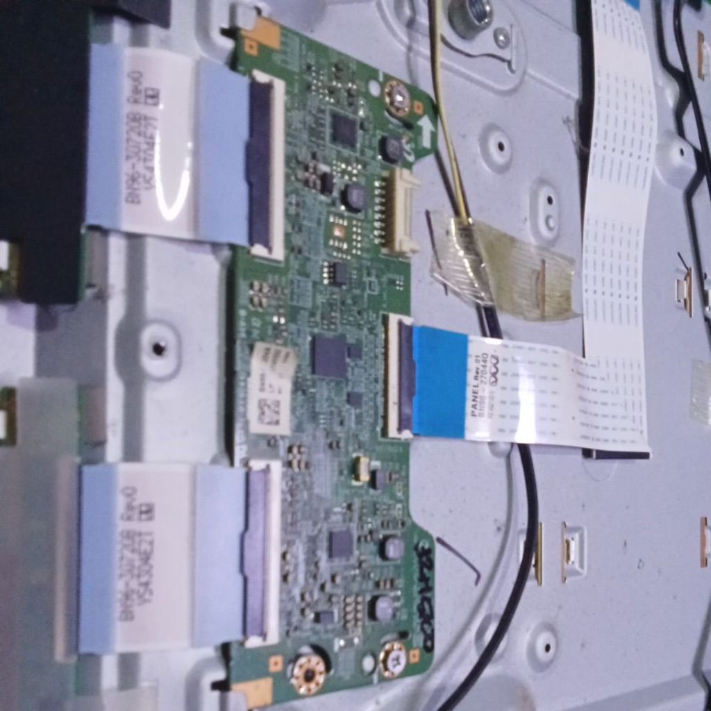 TCon samsung UA32H5100ar