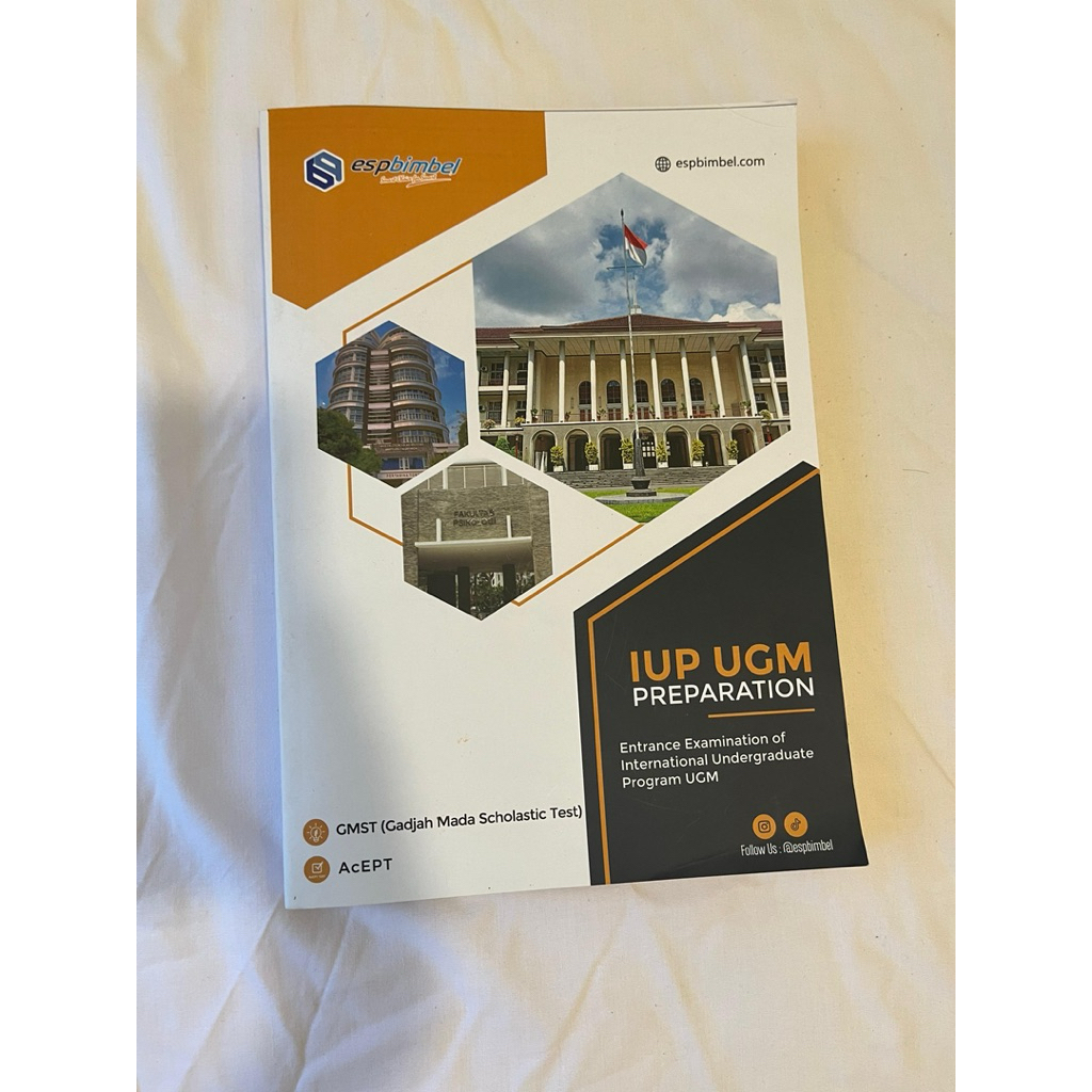 buku module espbimbel iup ugm new
