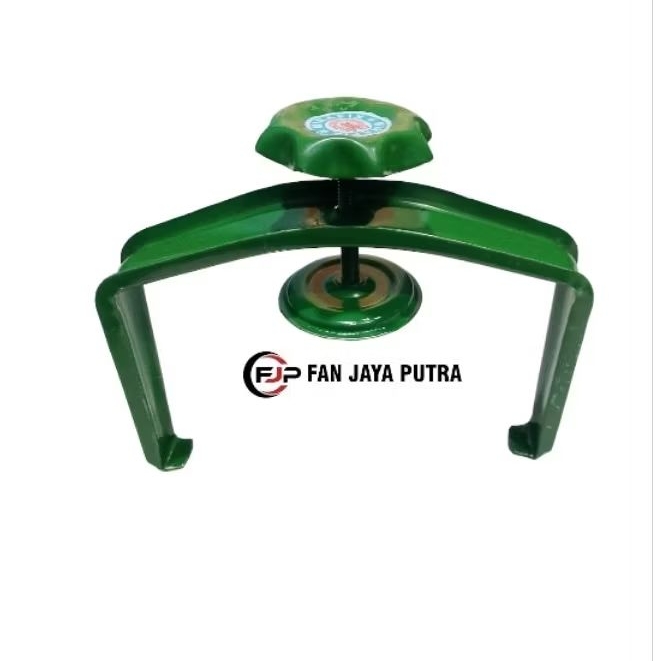 PENGAMAN REGULATOR GAS | PENGAMAN TABUNG KOMPOR GAS