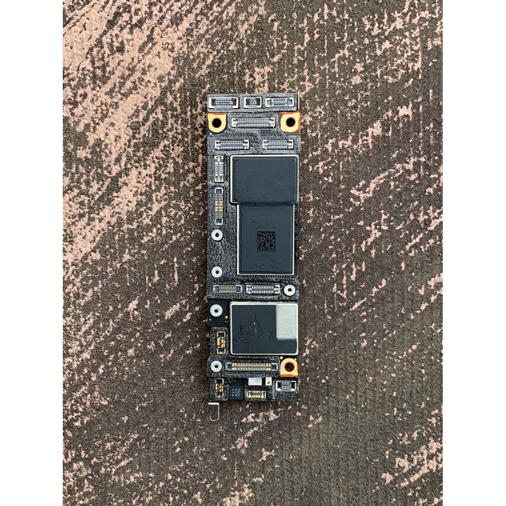 MESIN IPHONE 11 WIFI ONLY MESIN IPHONE 11 NORMAL MESIN IPHONE 11 BYPASS WIFI ONLY MESIN IPHONE 11 SI