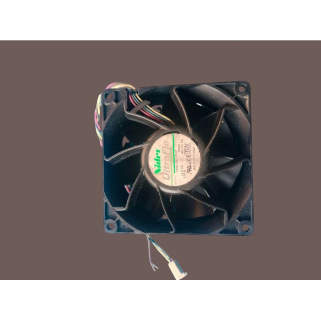 kipas_high_speed_9x9cm_tbl_4cm_Dc_12v