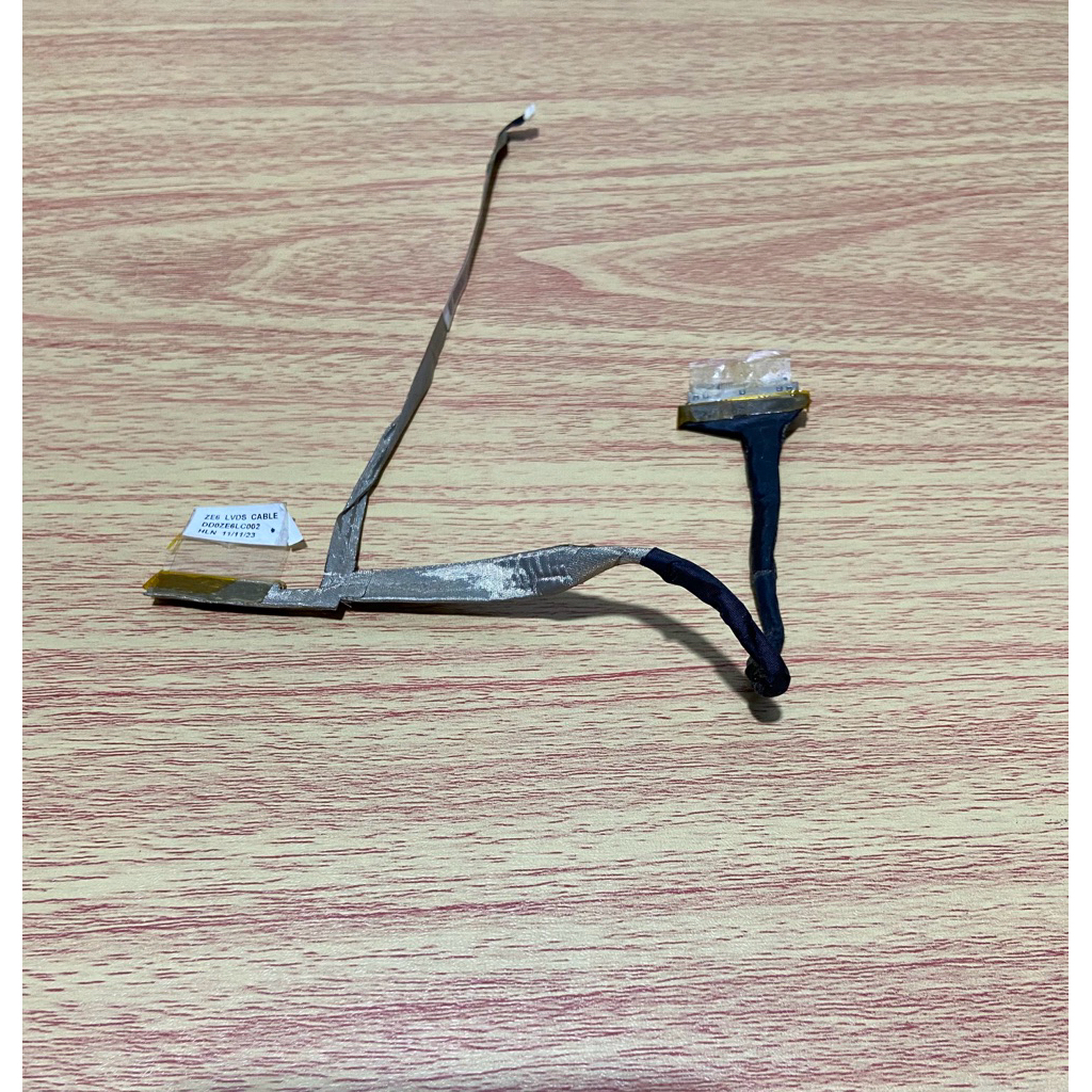 flexible lcd laptop acer one d270