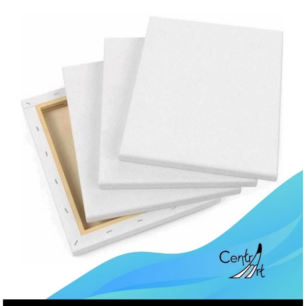 

Kanvas Lukis Marsoto 70x90cm