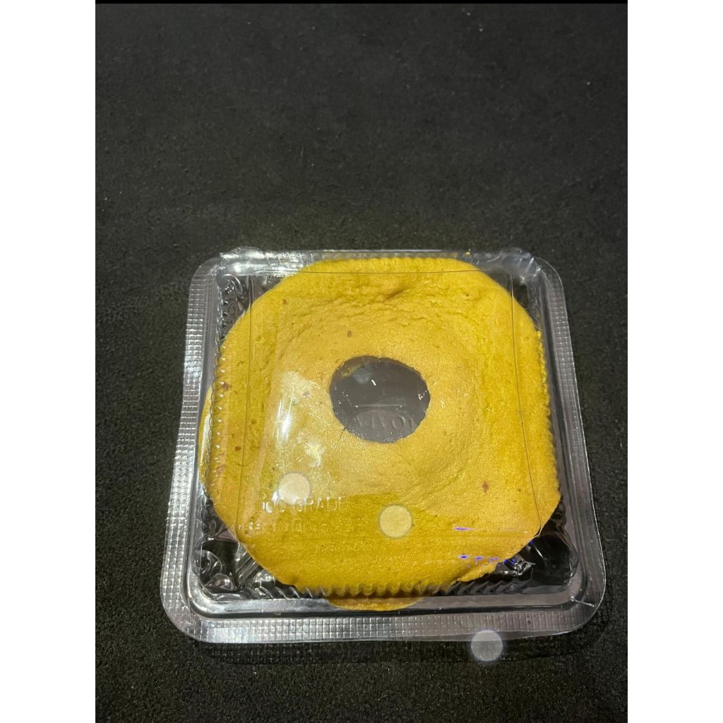 

bolu lembut aneka rasa