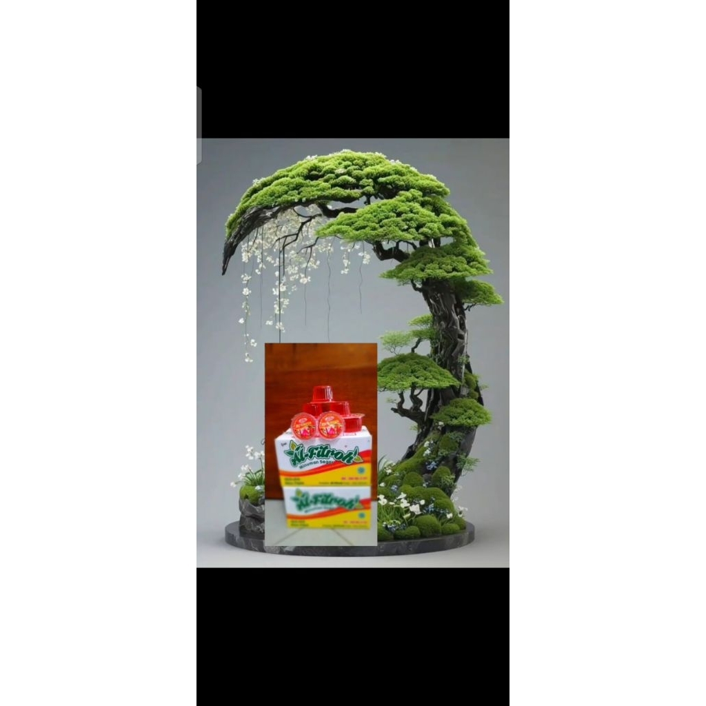 

minuman sari rosella Al fitroh ♥️