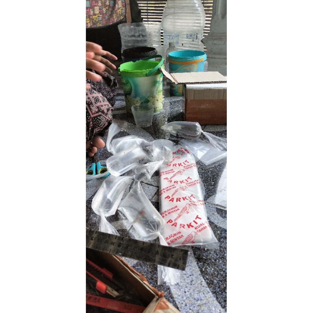 

stiker gupi chtt wa_wa