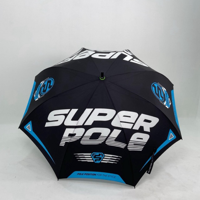 PRODUCT ORIGINAL SPRPL PAYUNG UMBRELLA FREE CUSTOM