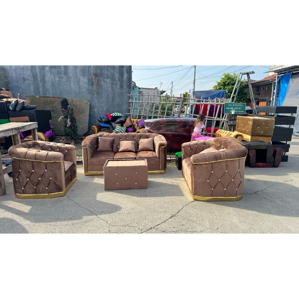 sofa arabian 321/sofa/sofamininalis/sofa turki