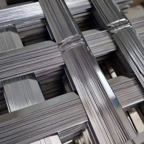 

50pcs Klem seng kalender 32 cm, stok baru tidak berkarat