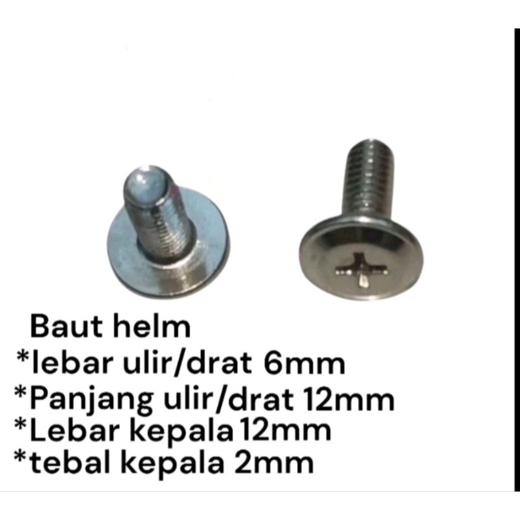 baut helm half face jpx g2 bmc mds tsk thi rn cardox jp5 jp7 virtu ava gm evolution gm figther