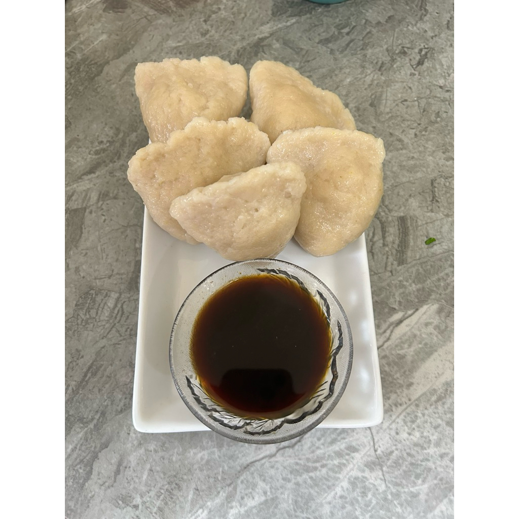 

Mpek Mpek Frozen Rumah Kitoo by Lena