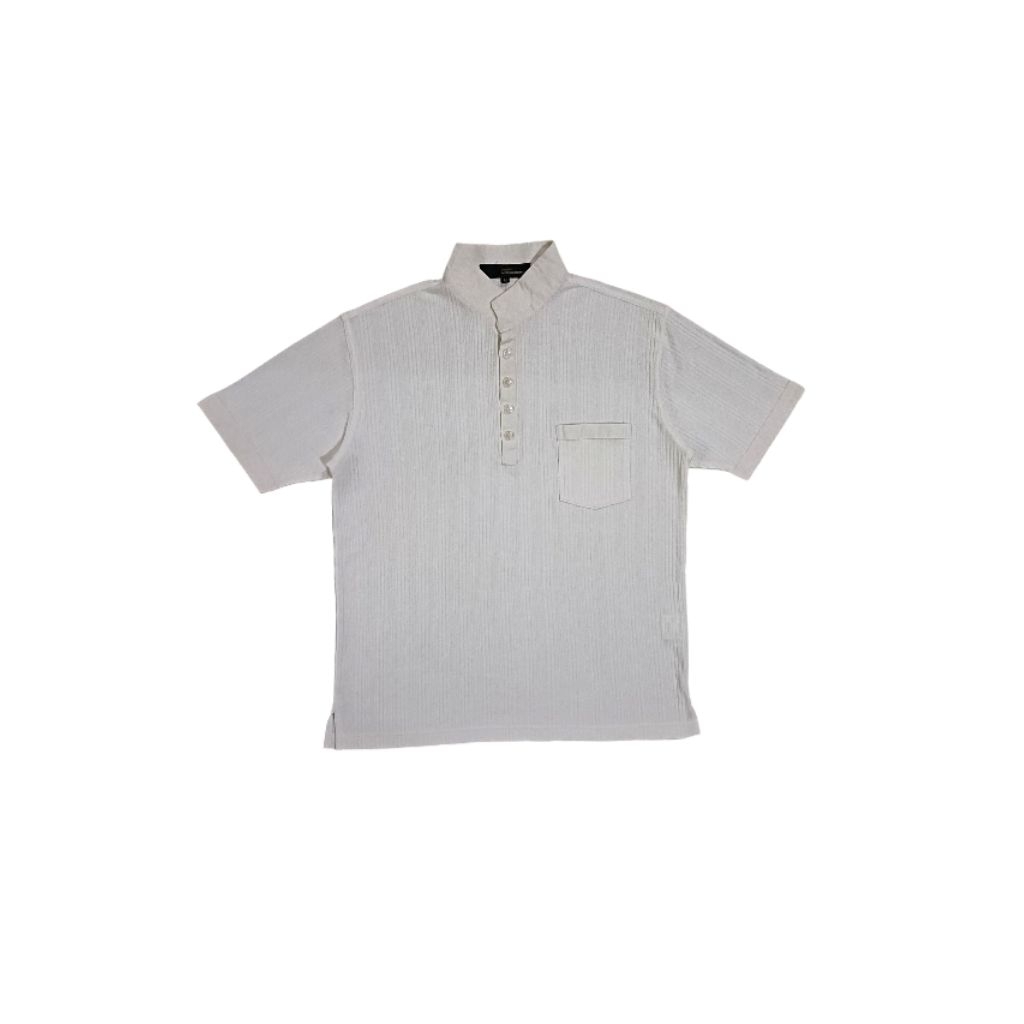 Sissy by KANSAI YAMAMOTO T-shirt Men's