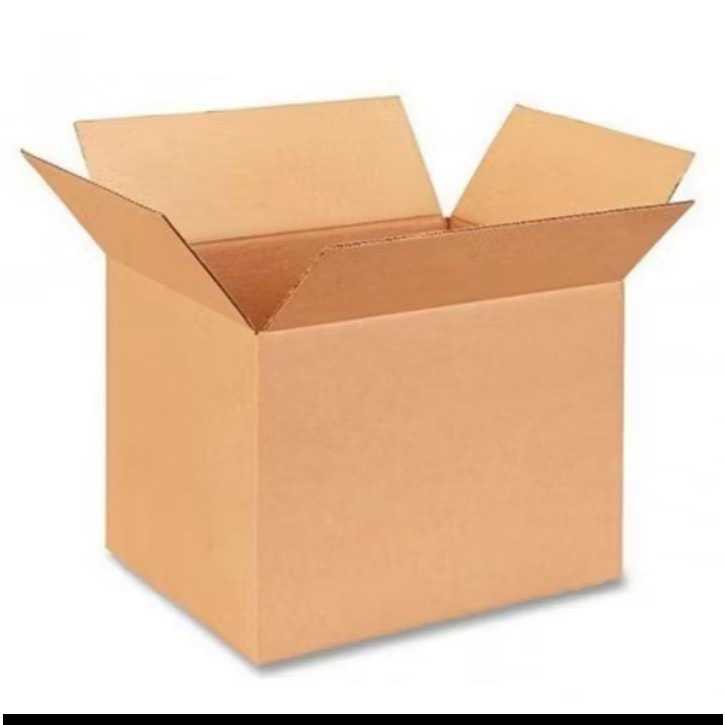 

Packing Tambahan Dus