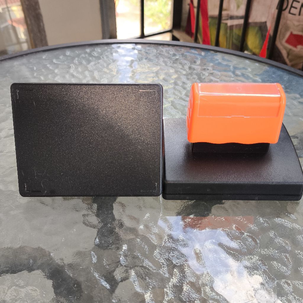 

GAGANG STEMPEL JUMBO 78103